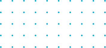 DotBlue2