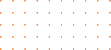 DotOrange2
